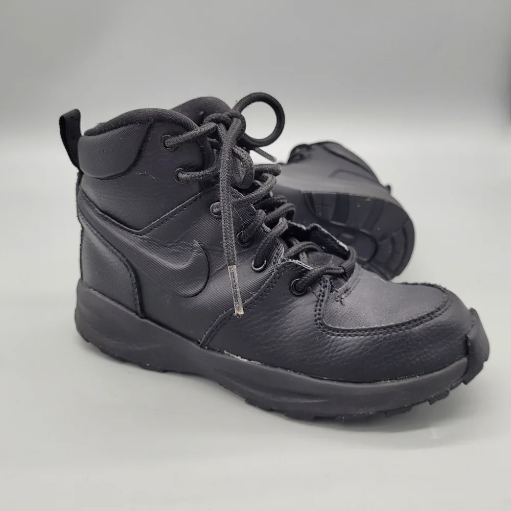 Nike little kids